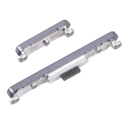 Boutons d'alimentation et de contrôle du volume pour Huawei Mate 50 (10 paires), For Huawei Mate 50(Original)