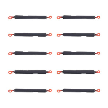Boutons de contrôle de volume d'origine pour Huawei Enjoy 60 (10 pièces), For Huawei Enjoy 60(Original)