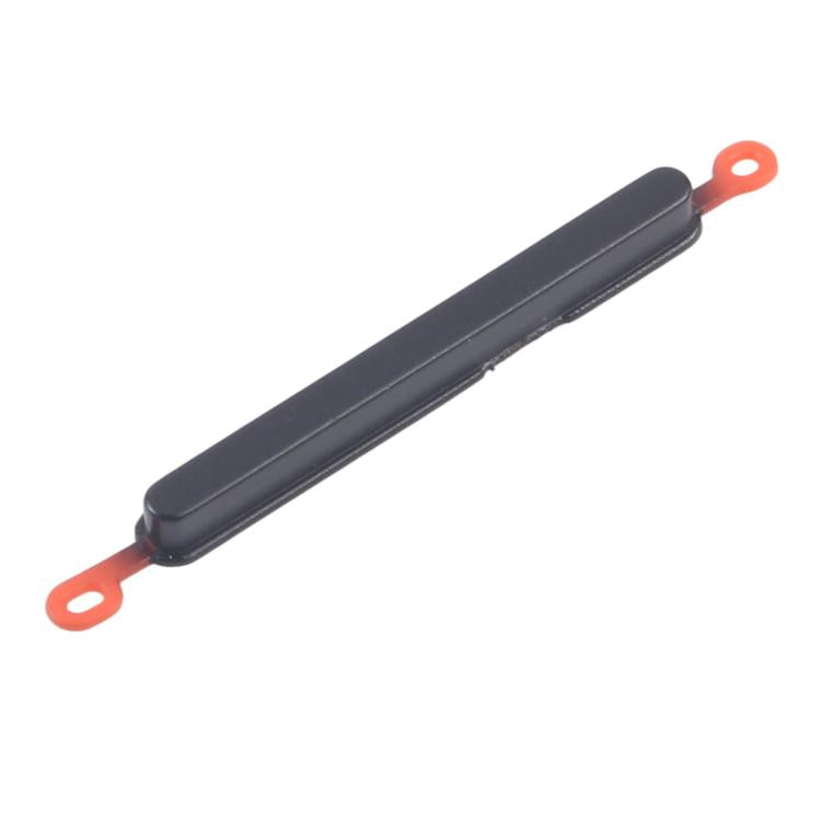 Boutons de contrôle de volume d'origine pour Huawei Enjoy 60 (10 pièces), For Huawei Enjoy 60(Original)