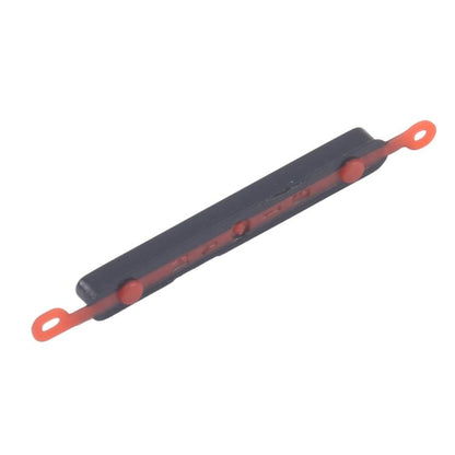 Boutons de contrôle de volume d'origine pour Huawei Enjoy 60 (10 pièces), For Huawei Enjoy 60(Original)