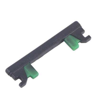 Boutons de contrôle de volume d'origine pour Huawei nova 9 SE (10 pièces), For Huawei nova 9 SE(Original)