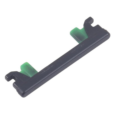 Boutons de contrôle de volume d'origine pour Huawei nova 9 SE (10 pièces), For Huawei nova 9 SE(Original)