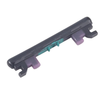 Boutons de contrôle de volume d'origine pour Huawei Enjoy 20 Plus (10 pièces), For Huawei Enjoy 20 Plus(Original)