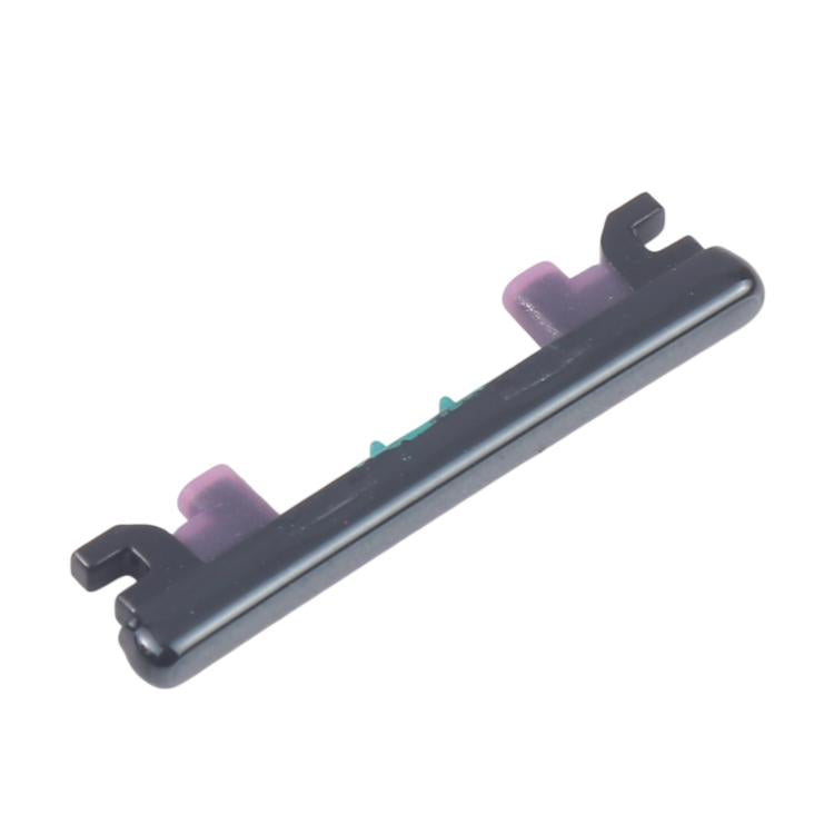 Boutons de contrôle de volume d'origine pour Huawei Enjoy 20 Plus (10 pièces), For Huawei Enjoy 20 Plus(Original)
