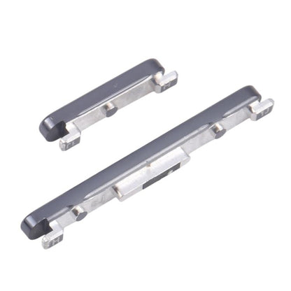 Boutons d'alimentation et de contrôle du volume (10 paires) pour Huawei Pura 70 Pro+, For Huawei Pura 70 Pro+(Original)