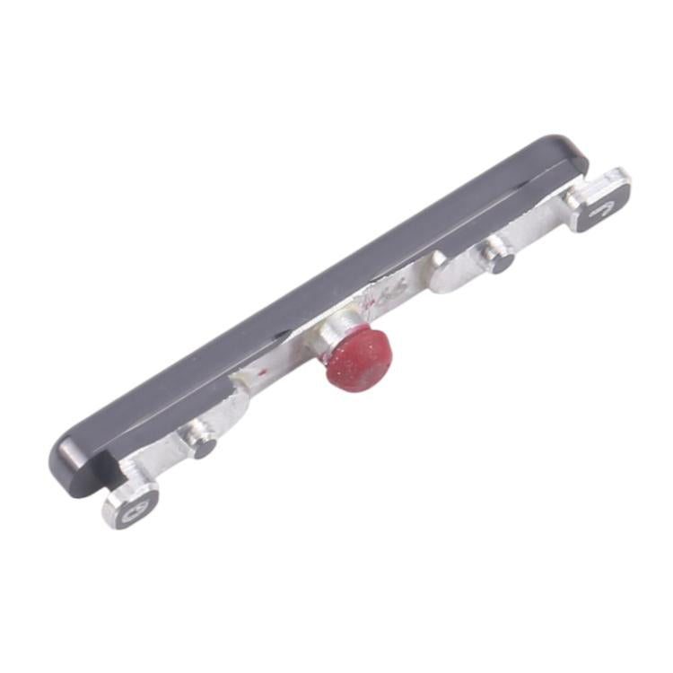 Boutons de contrôle de volume d'origine pour Huawei Mate 70 (10 pièces), For Huawei Mate 70(Original)