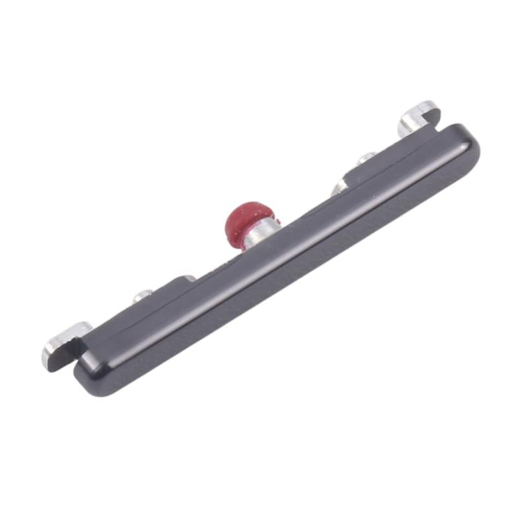 Boutons de contrôle de volume d'origine pour Huawei Mate 70 (10 pièces), For Huawei Mate 70(Original)
