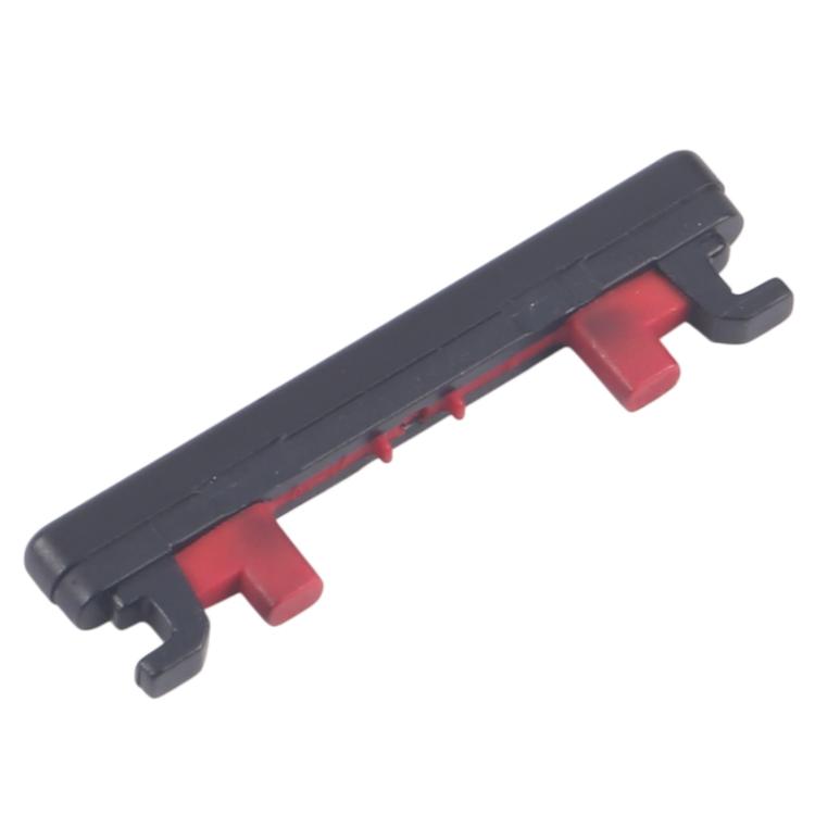 Boutons de contrôle de volume d'origine pour Huawei Enjoy 20 Pro (10 pièces), For Huawei Enjoy 20 Pro(Original)