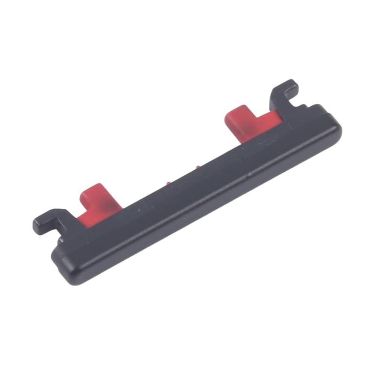 Boutons de contrôle de volume d'origine pour Huawei Enjoy 20 Pro (10 pièces), For Huawei Enjoy 20 Pro(Original)