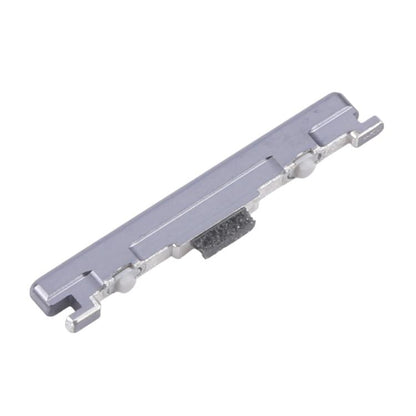 Boutons de contrôle de volume d'origine pour Huawei Mate X3 (10 pièces), For Huawei Mate X3(Original)
