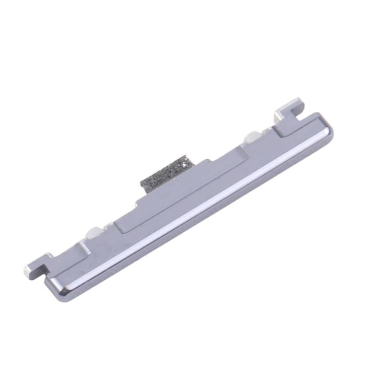 Boutons de contrôle de volume d'origine pour Huawei Mate X3 (10 pièces), For Huawei Mate X3(Original)