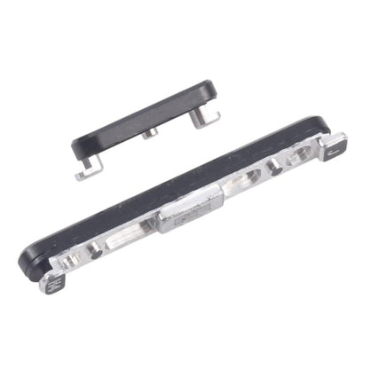Boutons d'alimentation et de contrôle du volume d'origine pour Huawei Mate 60 (10 paires), For Huawei Mate 60(Original)