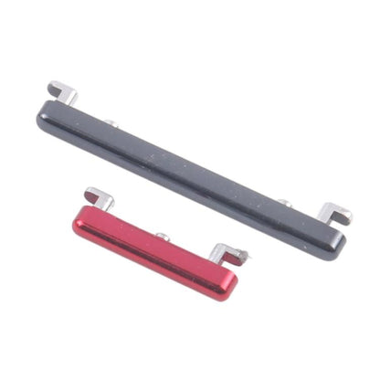 Bouton d'alimentation et bouton de contrôle du volume d'origine pour Huawei Mate 40 Pro, For Huawei Mate 40 Pro(Original)