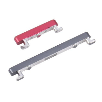 Bouton d'alimentation et bouton de contrôle du volume d'origine pour Huawei Mate 40 Pro+, For Huawei Mate 40 Pro+(Original)