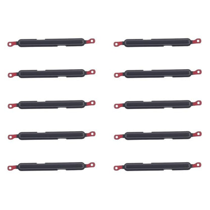 Boutons de contrôle de volume d'origine pour Huawei Enjoy 20 (10 pièces), For Huawei Enjoy 20(Original)