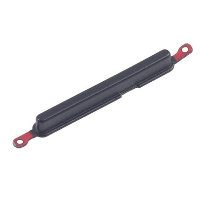 Boutons de contrôle de volume d'origine pour Huawei Enjoy 20 (10 pièces), For Huawei Enjoy 20(Original)