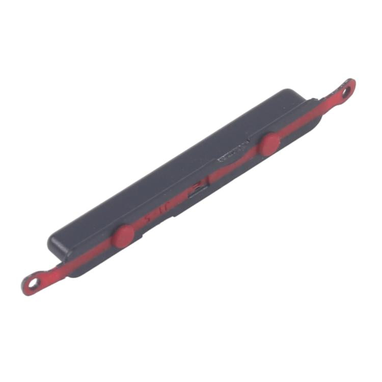 Boutons de contrôle de volume d'origine pour Huawei Enjoy 20 (10 pièces), For Huawei Enjoy 20(Original)