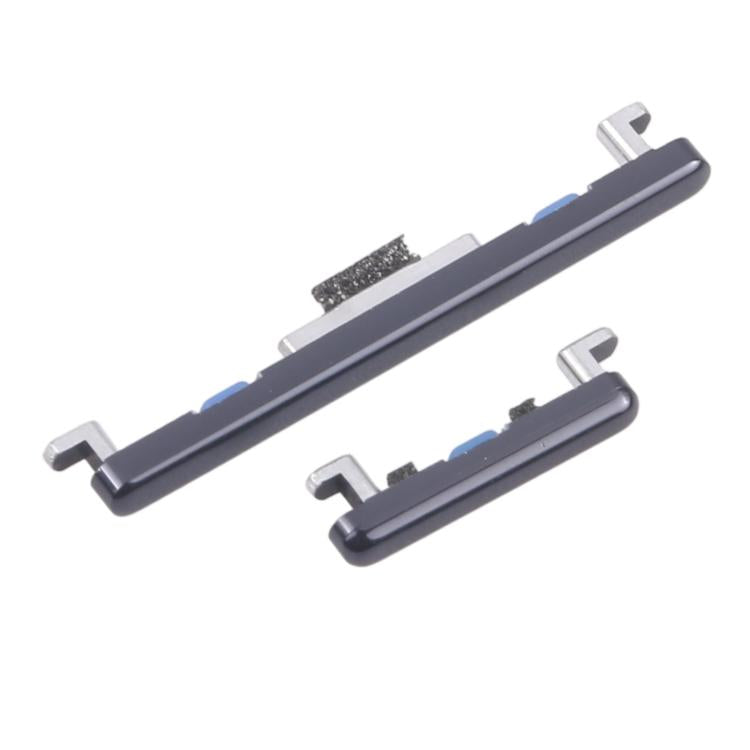 Boutons d'alimentation et de contrôle du volume d'origine pour Huawei nova 8 Pro (10 paires), For Huawei nova 8 Pro(Original)
