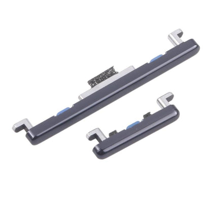 Boutons d'alimentation et de contrôle du volume d'origine pour Huawei nova 8 Pro (10 paires), For Huawei nova 8 Pro(Original)