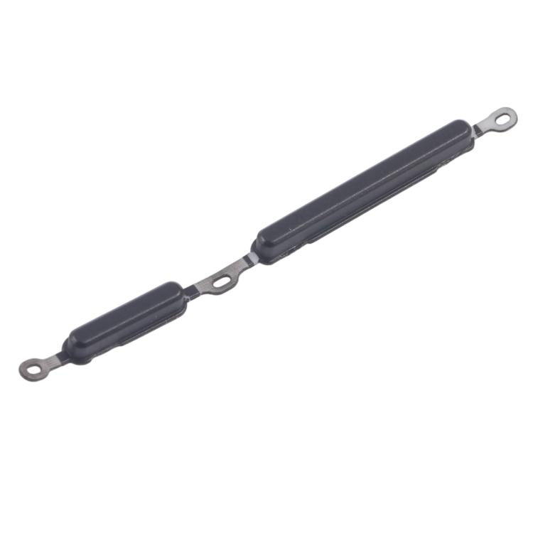Boutons d'alimentation et de contrôle du volume d'origine pour Huawei Enjoy 20e (10 paires), For Huawei Enjoy 20e(Original)