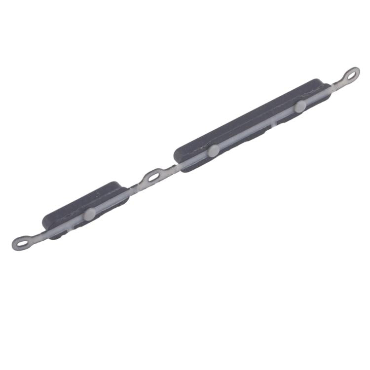 Boutons d'alimentation et de contrôle du volume d'origine pour Huawei Y7a (10 paires), For Huawei Y7a(Original)