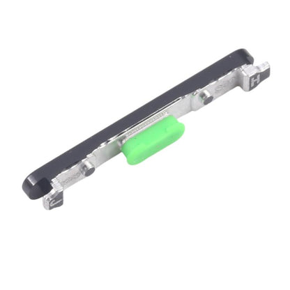 Boutons de contrôle de volume d'origine pour Huawei Pura 80 Pro (10 pièces), For Huawei Pura 80 Pro(Original)