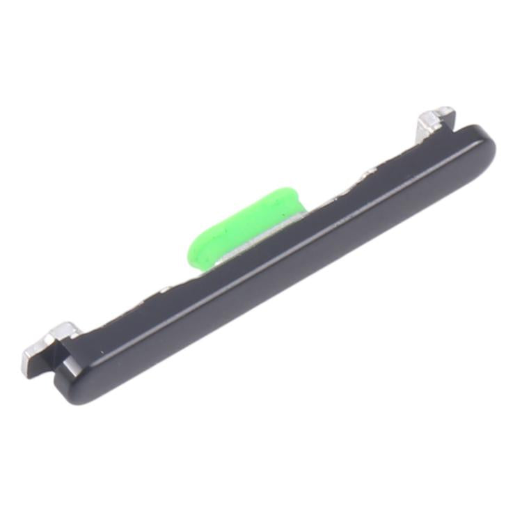 Boutons de contrôle de volume d'origine pour Huawei Pura 80 Pro+ (10 pièces), For Huawei Pura 80 Pro+(Original)