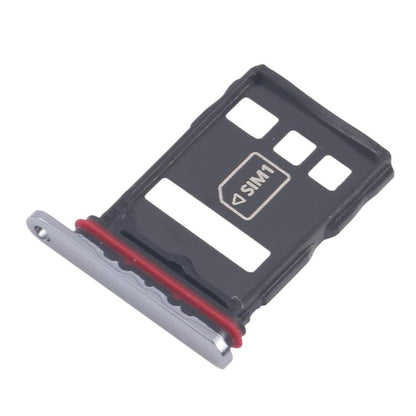 Pour Huawei Pocket : 10 plateaux pour cartes SIM d'origine + plateau pour cartes NM, For Huawei Pocket 2(Original)
