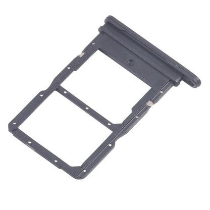 Pour Huawei nova 11i : lot de 10 plateaux pour cartes SIM d'origine + plateau pour cartes SIM, For Huawei nova 11i(Original)