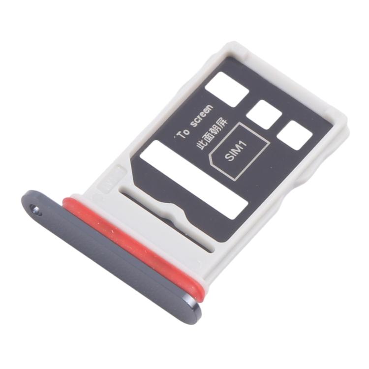 Pour Huawei nova 8 Pro : 10 plateaux de carte SIM d'origine + plateau de carte SIM, For Huawei nova 8 Pro(Original)