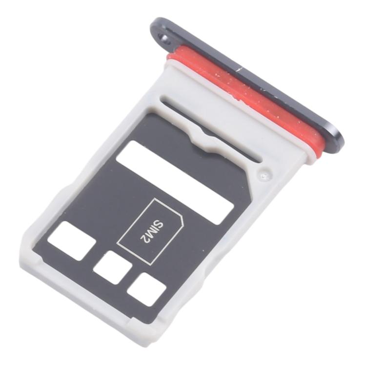 Pour Huawei nova 8 Pro : 10 plateaux de carte SIM d'origine + plateau de carte SIM, For Huawei nova 8 Pro(Original)