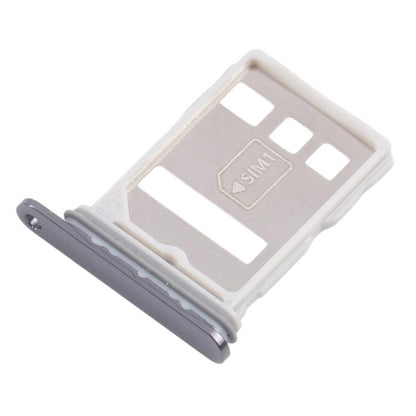 Pour Huawei P60 : 10 plateaux pour carte SIM d'origine + plateau pour carte NM, For Huawei P60(Original)