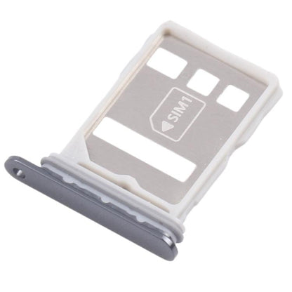 Pour Huawei Pura 70 : 10 plateaux de carte SIM d'origine + plateau de carte SIM, For Huawei Pura 70(Original)