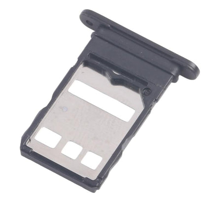 Pour Huawei nova 8i, lot de 10 plateaux de carte SIM d'origine + plateau de carte SIM, For Huawei nova 8i(Original)