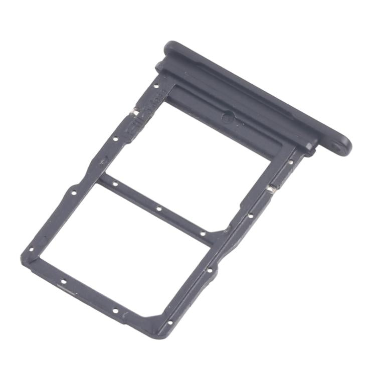 Pour Huawei nova 8 : 10 plateaux de carte SIM d'origine + plateau de carte SIM, For Huawei nova 8(Original)