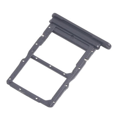 Pour Huawei nova 8 : 10 plateaux de carte SIM d'origine + plateau de carte SIM, For Huawei nova 8(Original)