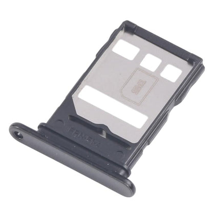 Pour Huawei Enjoy 20 Plus : 10 plateaux pour cartes SIM d'origine + plateau pour cartes NM, For Huawei Enjoy 20 Plus(Original)