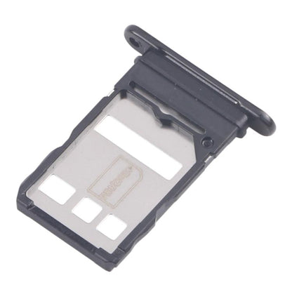 Pour Huawei Enjoy 20 Plus : 10 plateaux pour cartes SIM d'origine + plateau pour cartes NM, For Huawei Enjoy 20 Plus(Original)