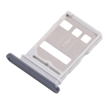 Pour Huawei nova 10 Pro : lot de 10 plateaux pour cartes SIM d'origine + plateau pour cartes SIM, For Huawei nova 10 Pro(Original)