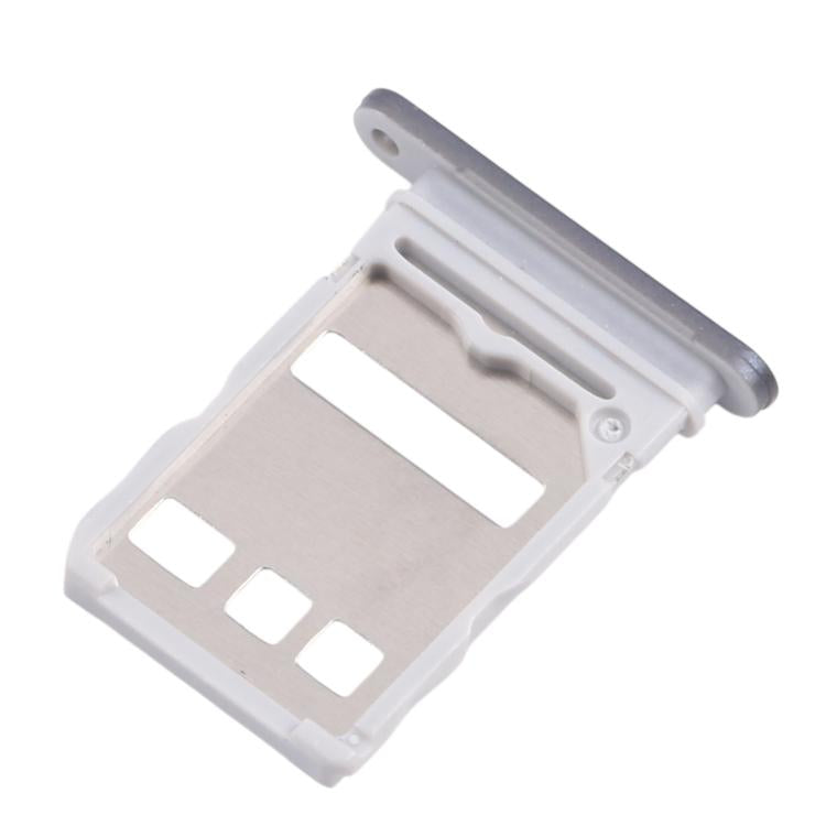 Pour Huawei nova 10 Pro : lot de 10 plateaux pour cartes SIM d'origine + plateau pour cartes SIM, For Huawei nova 10 Pro(Original)