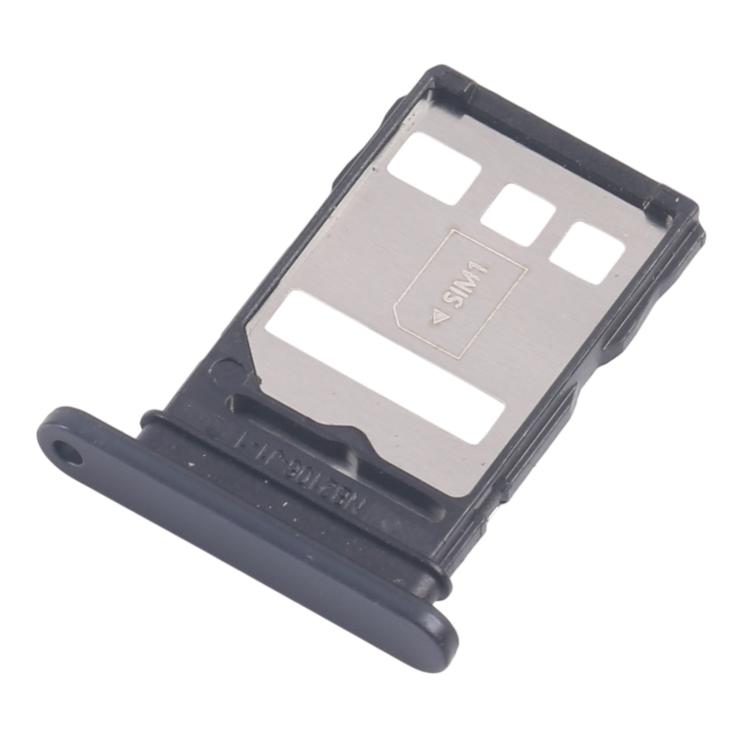 Pour Huawei nova 9 : 10 plateaux de carte SIM d'origine + plateau de carte SIM, For Huawei nova 9(Original)
