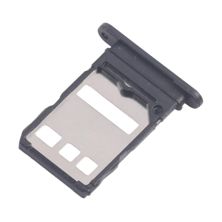 Pour Huawei nova 9 : 10 plateaux de carte SIM d'origine + plateau de carte SIM, For Huawei nova 9(Original)
