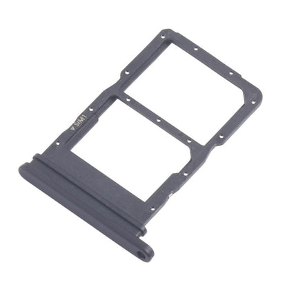 Pour Huawei nova 9 SE : 10 plateaux de carte SIM d'origine + plateau de carte SIM, For Huawei nova 9 SE(Original)