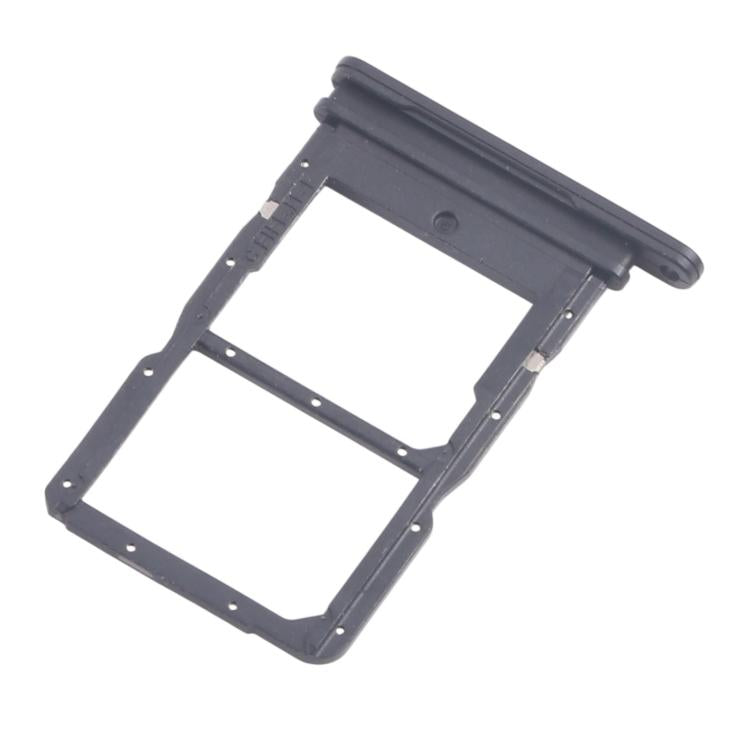 Pour Huawei nova 9 SE : 10 plateaux de carte SIM d'origine + plateau de carte SIM, For Huawei nova 9 SE(Original)
