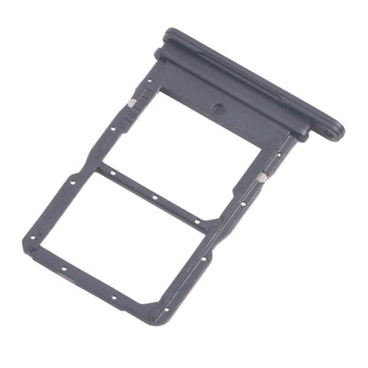 Pour Huawei nova 9 SE : 10 plateaux de carte SIM d'origine + plateau de carte SIM, For Huawei nova 9 SE(Original)