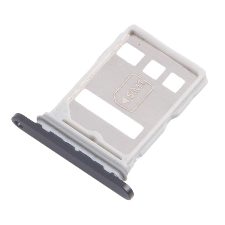 Pour Huawei Mate 60 : 10 plateaux pour cartes SIM d'origine + plateau pour cartes NM, For Huawei Mate 60(Original)