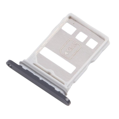 Pour Huawei Mate 60 : 10 plateaux pour cartes SIM d'origine + plateau pour cartes NM, For Huawei Mate 60(Original)