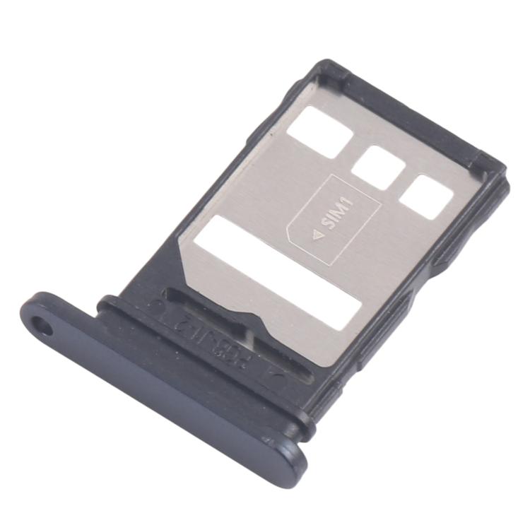 Pour Huawei nova 10 : lot de 10 plateaux pour carte SIM d'origine + plateau pour carte SIM, For Huawei nova 10(Original)
