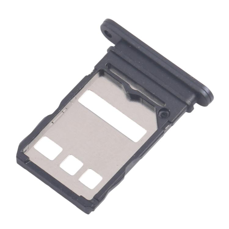 Pour Huawei nova 10 : lot de 10 plateaux pour carte SIM d'origine + plateau pour carte SIM, For Huawei nova 10(Original)
