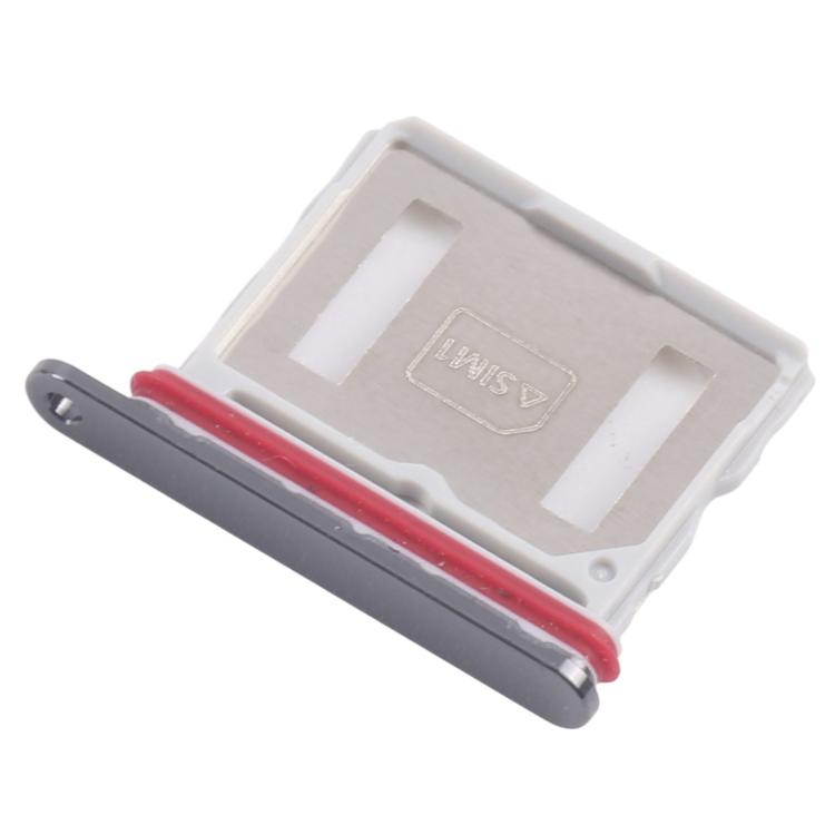 Pour Huawei Mate 70 : 10 plateaux de carte SIM d'origine + plateau de carte SIM, For Huawei Mate 70(Original)